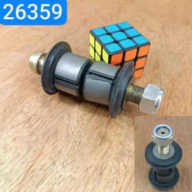 5301-2902478 5301-2912490